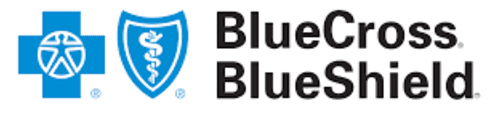 Blue Cross Blue Shield Logo Blue Cross Blue Shield Logo