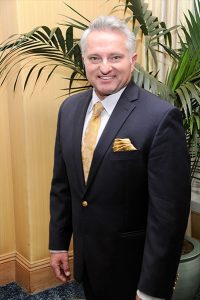 BO MACDONALD DDS DENTISTRY BO MACDONALD DDS DENTISTRY