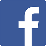 BO MACDONALD DDS DENTISTRY BO MACDONALD DDS DENTISTRY