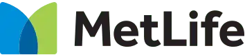 MetLife Logo MetLife Logo