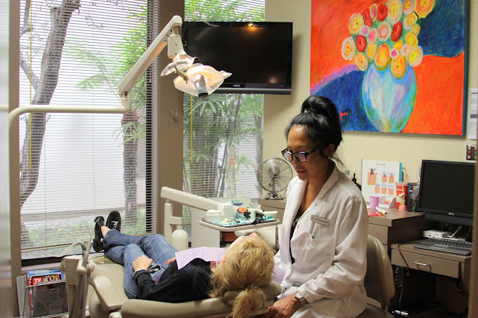 This is a profile image of Bo Lee This is a profile image of Bo Lee